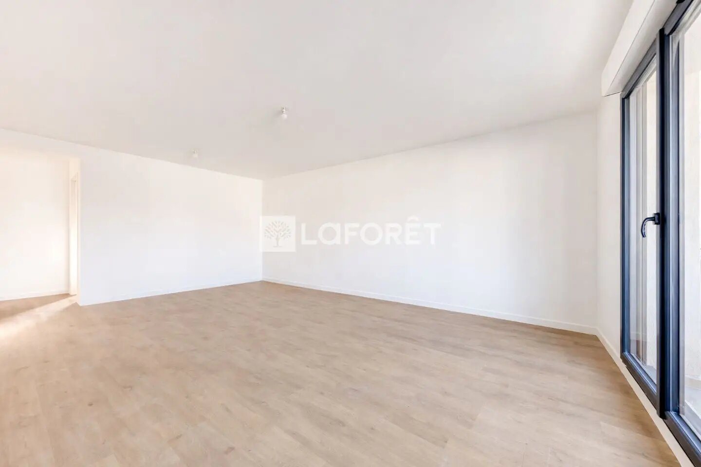 Appartement à vendre, 74m², Pontault-Combault