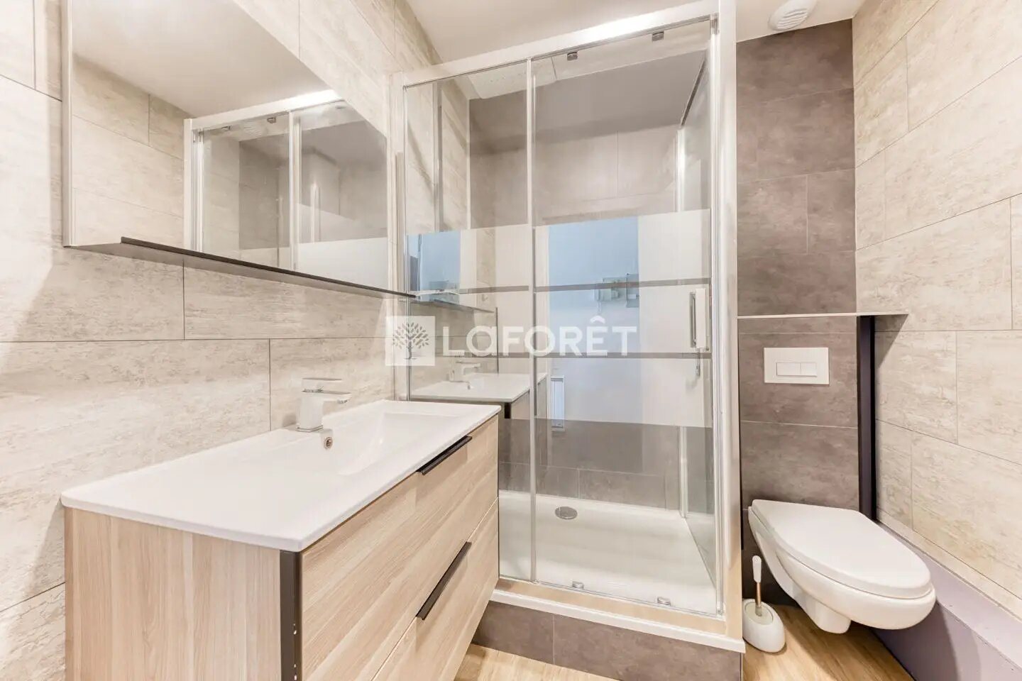 Appartement à vendre, 24m², Pontault-Combault