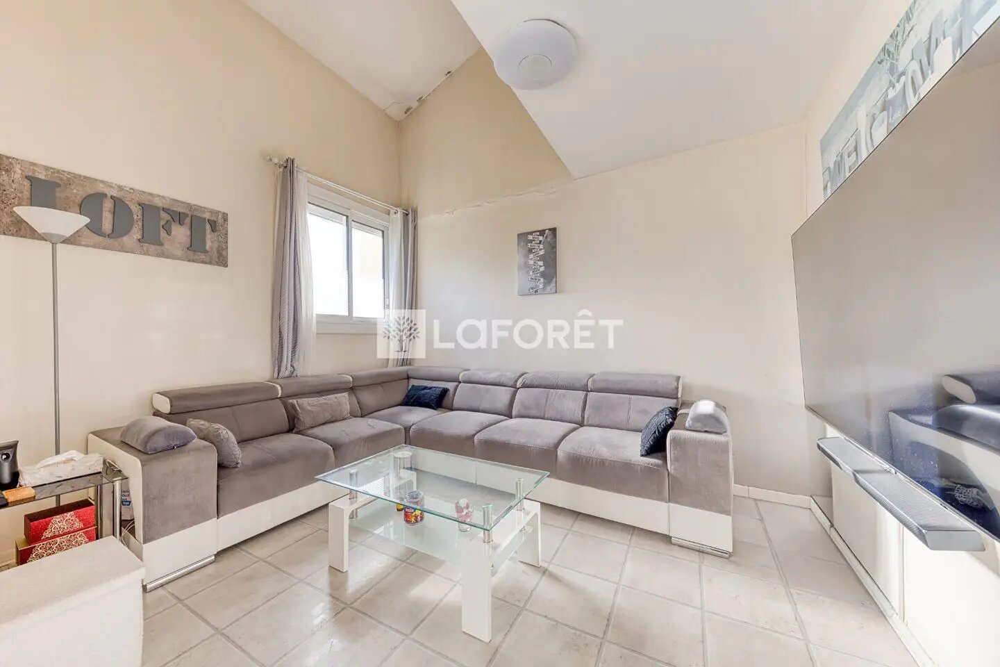 Maison à vendre, 80m², Émerainville