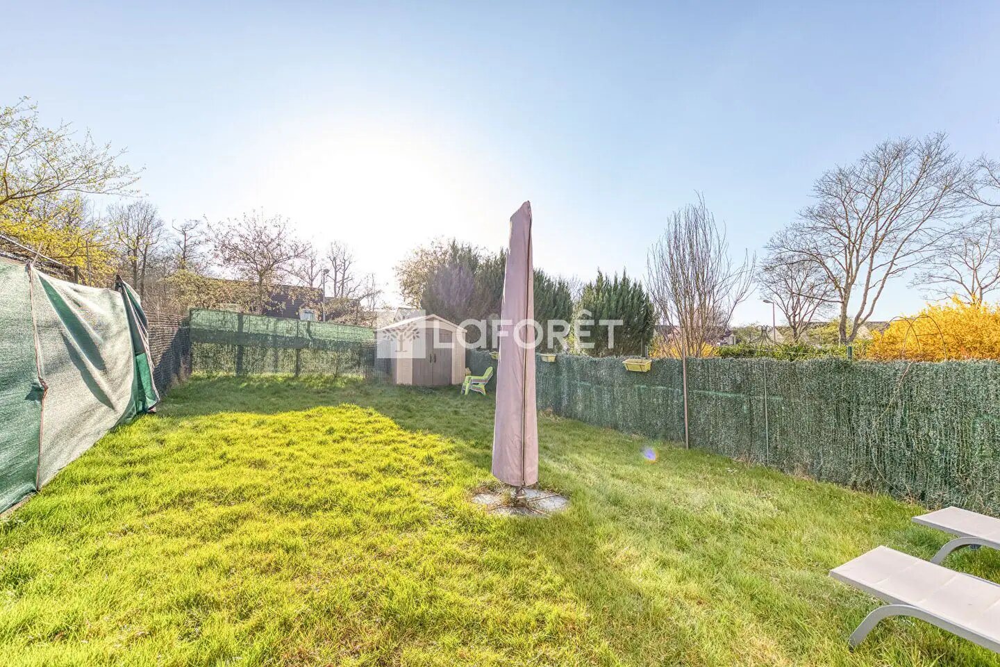 Maison à vendre, 80m², Émerainville