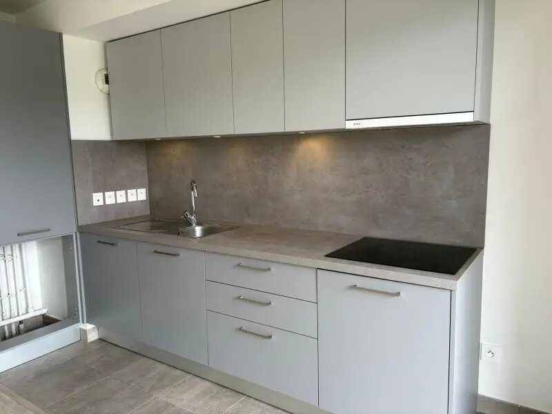 Appartement à louer, 76m², Ozoir-la-Ferrière