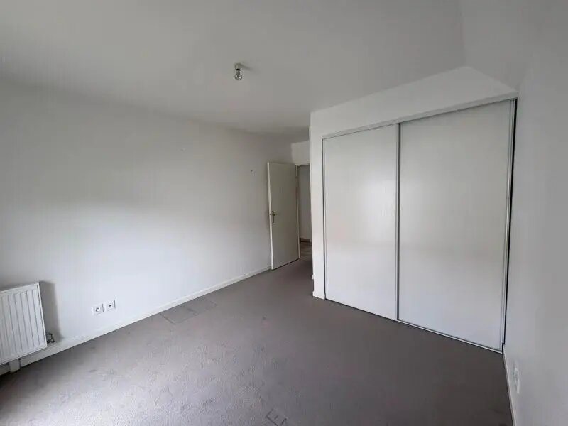 Appartement à louer, 76m², Ozoir-la-Ferrière