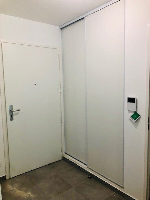 Appartement à louer, 61m², Ozoir-la-Ferrière