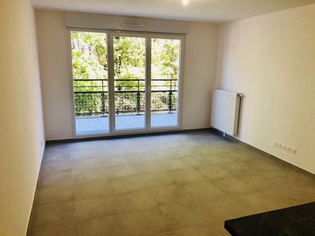 Appartement à louer, 61m², Ozoir-la-Ferrière