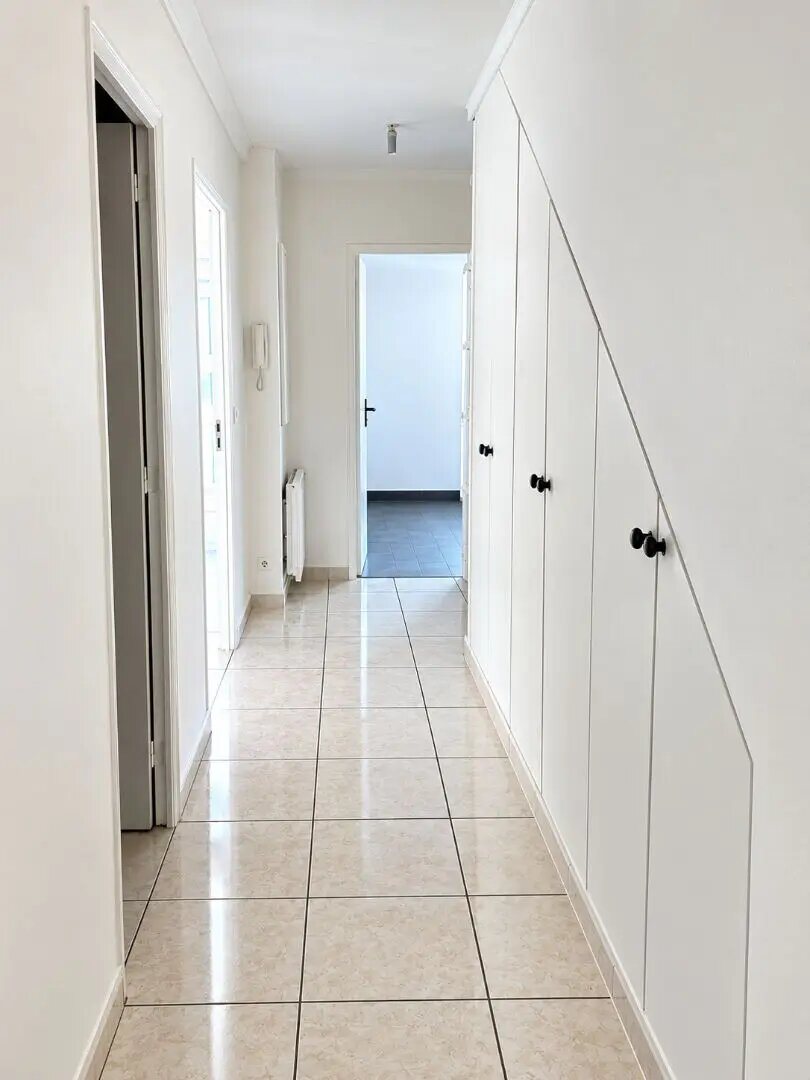 Appartement à louer, 60m², Grisy-Suisnes