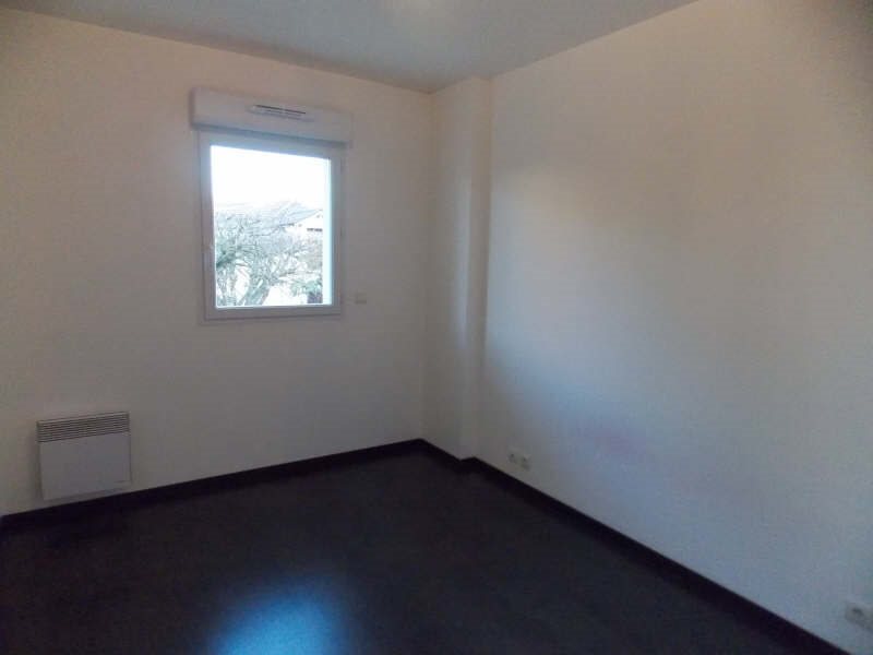 Appartement à vendre, 46m², Gretz-Armainvilliers