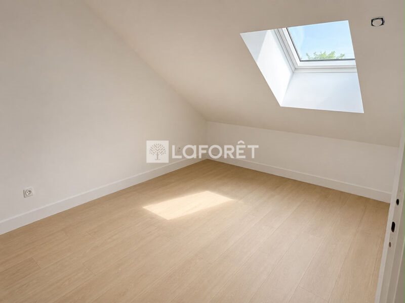 Appartement à louer, 25m², Chevry-Cossigny
