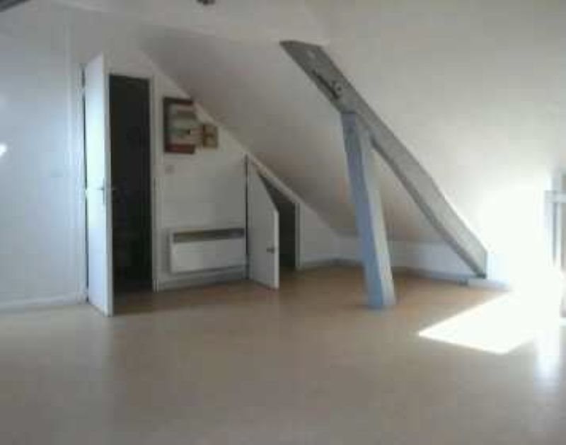 Appartement à louer, 50m², Marles-en-Brie