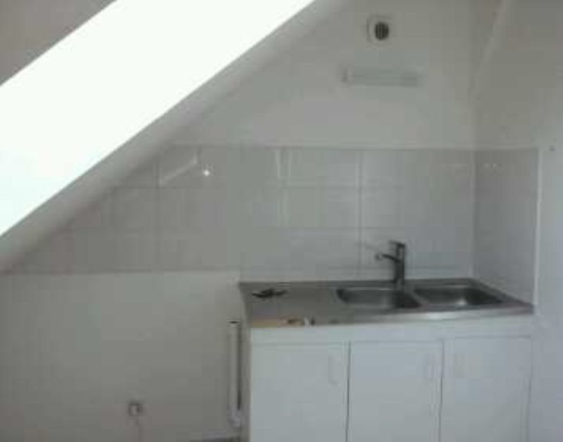 Appartement à louer, 50m², Marles-en-Brie