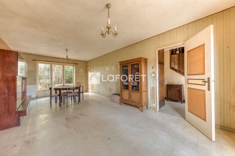 Maison à vendre, 100m², Presles-en-Brie