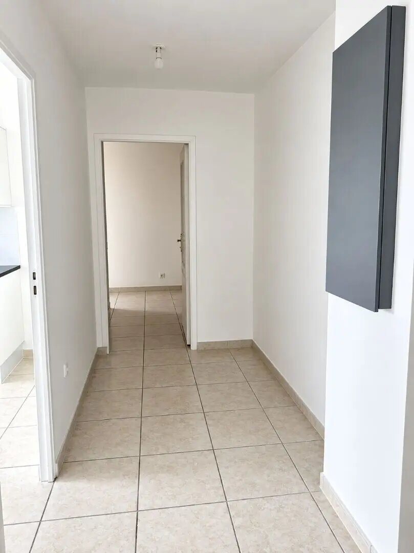 Appartement à louer, 81m², Grisy-Suisnes