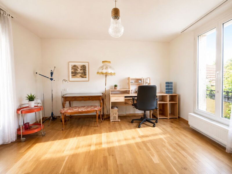 Maison à vendre, 110m², Tournan-en-Brie