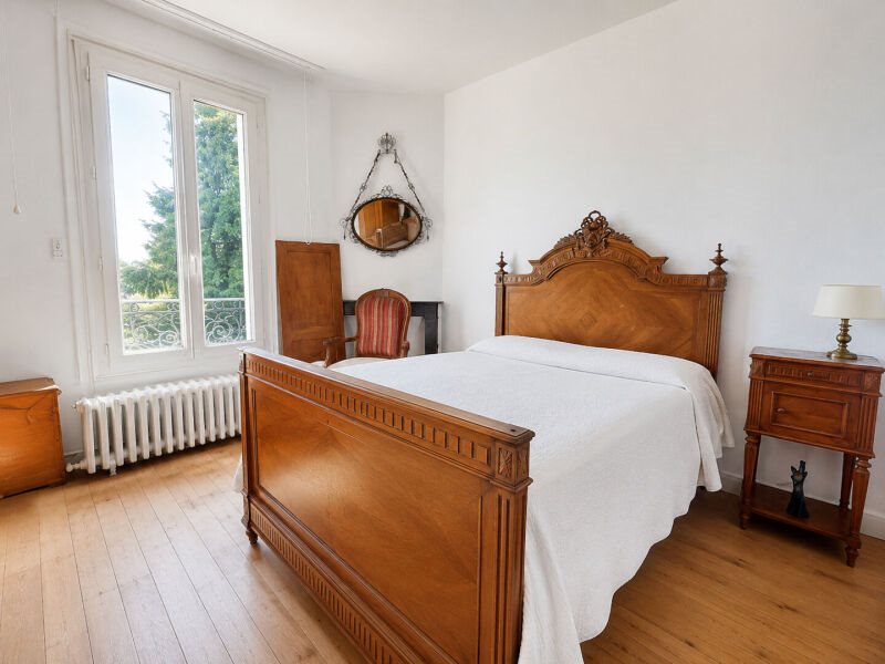 Maison à vendre, 110m², Tournan-en-Brie