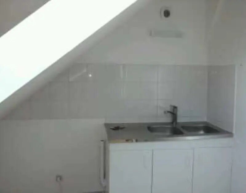 Appartement à louer, 24m², Marles-en-Brie