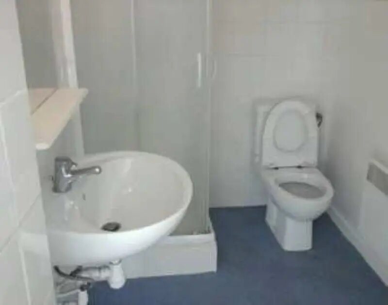 Appartement à louer, 24m², Marles-en-Brie