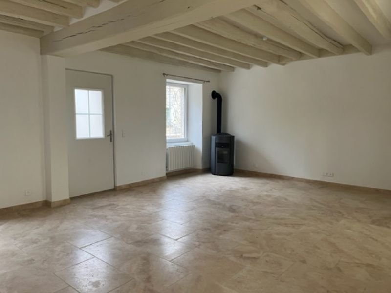 Maison à louer, 134m², Lumigny-Nesles-Ormeaux