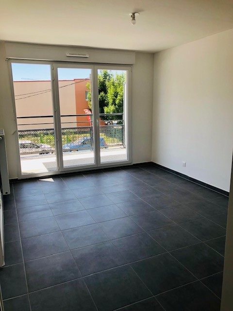 Appartement à louer, 40m², Ozoir-la-Ferrière