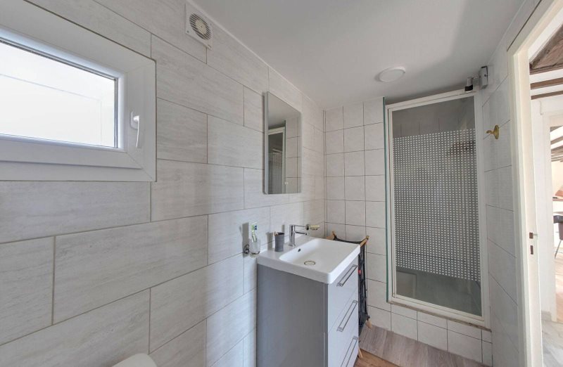 Appartement à vendre, 51m², Chevry-Cossigny