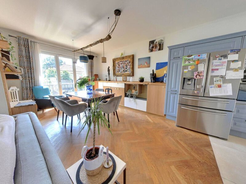 Maison à vendre, 182m², Tournan-en-Brie