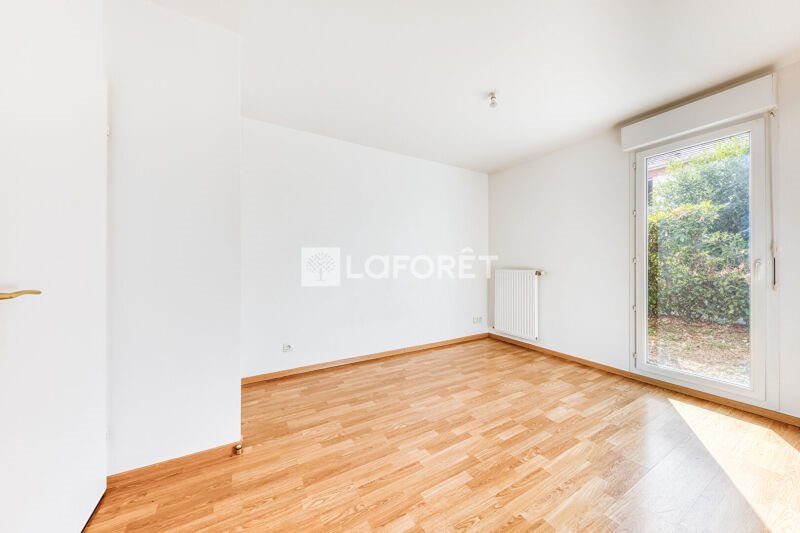 Appartement à vendre, 40m², Gretz-Armainvilliers