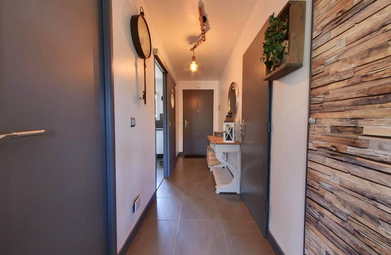Maison à vendre, 82m², Chevry-Cossigny