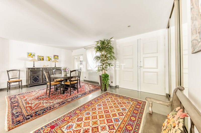 Maison à vendre, 300m², Ozoir-la-Ferrière