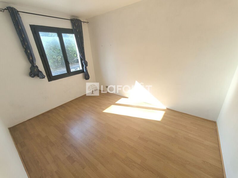 Maison à vendre, 75m², Les Mureaux