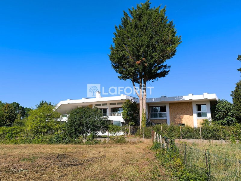 Maison à vendre, 361m², Saint-Martin-la-Garenne