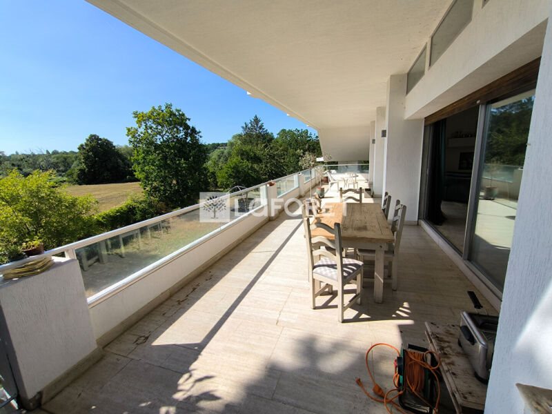 Maison à vendre, 361m², Saint-Martin-la-Garenne