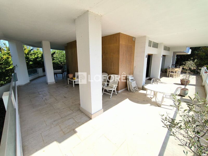 Maison à vendre, 361m², Saint-Martin-la-Garenne