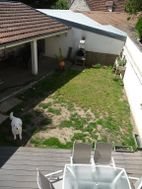Maison à louer, 146m², Limay