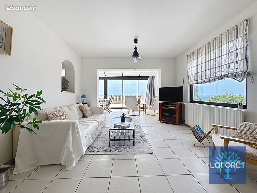 Maison à vendre, 115m², Château-d'Olonne