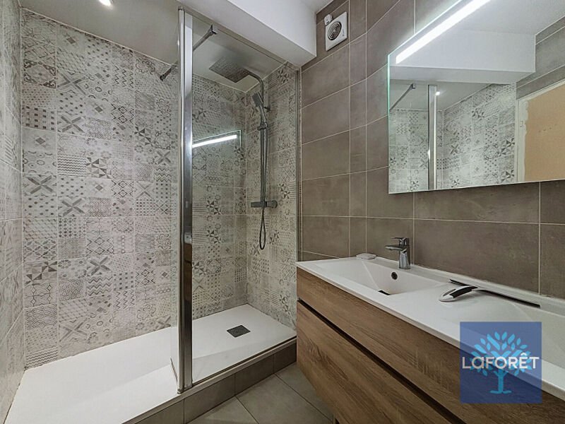 Appartement à vendre, 88m², La Roche-sur-Yon