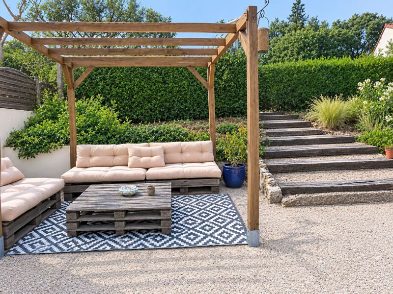 Maison à vendre, 107m², Le Poiré-sur-Vie