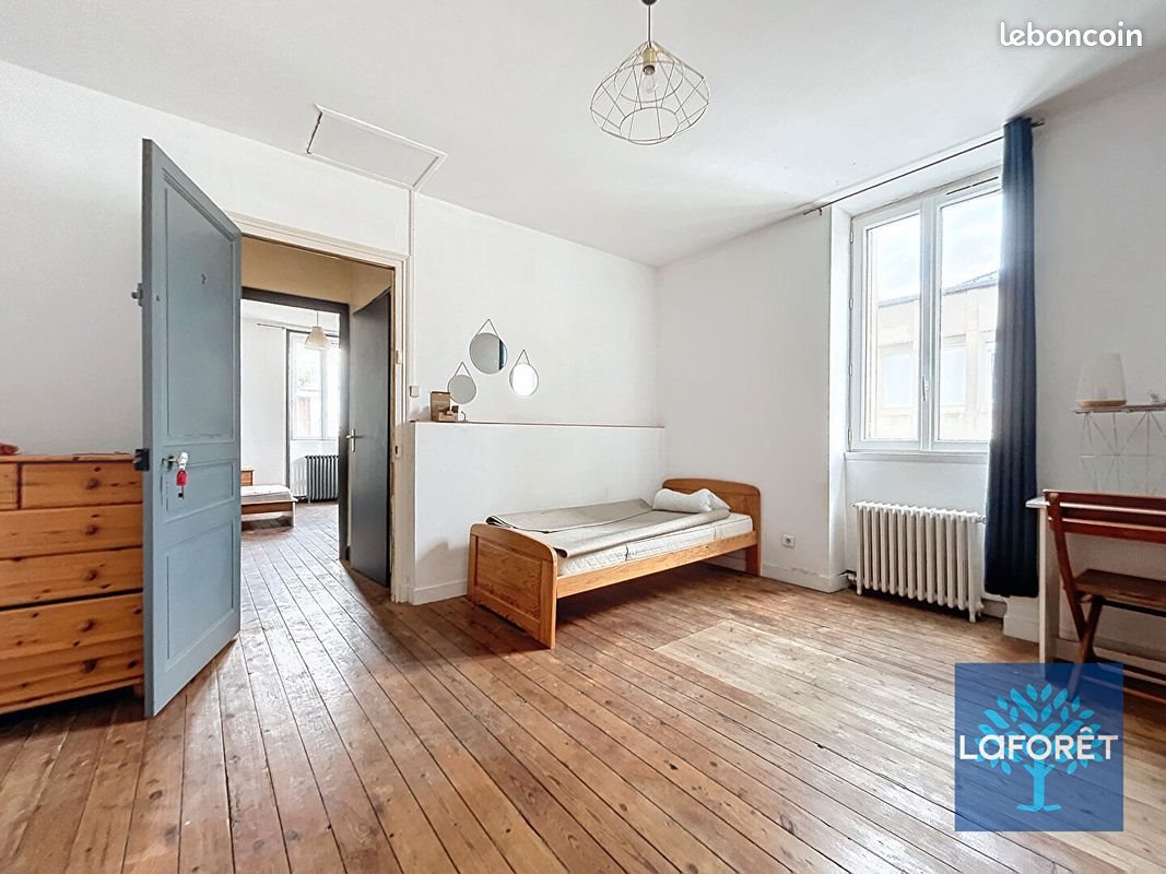 Maison à vendre, 173m², La Roche-sur-Yon