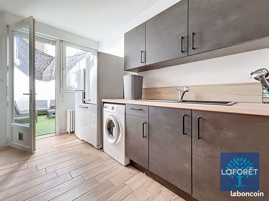 Maison à vendre, 173m², La Roche-sur-Yon