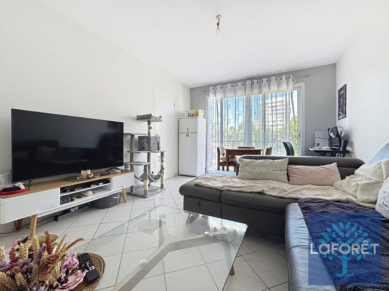 Appartement à louer, 36m², La Roche-sur-Yon