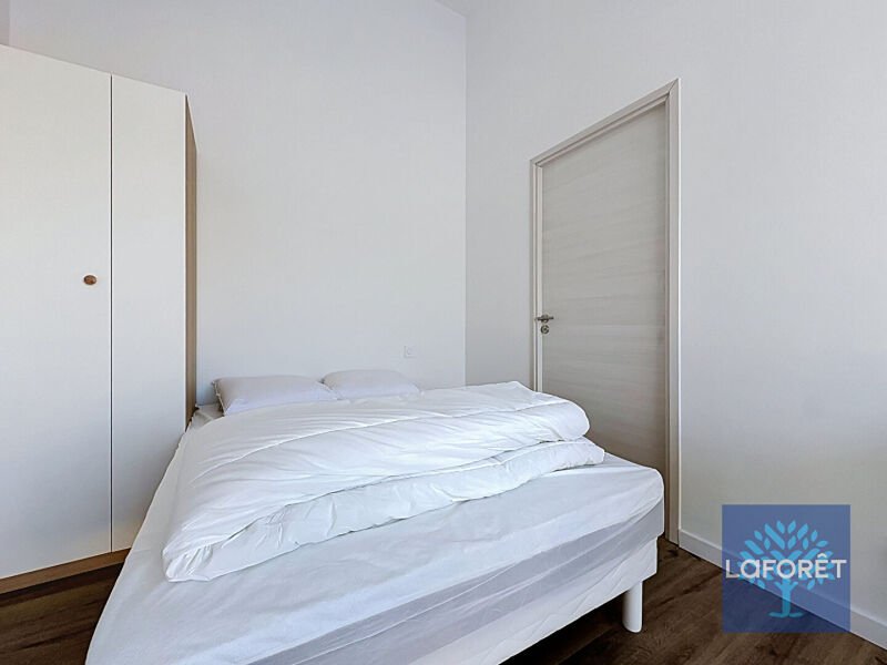 Maison à louer, 20m², La Roche-sur-Yon