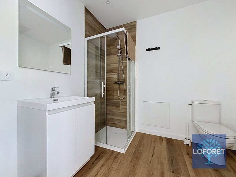Maison à louer, 20m², La Roche-sur-Yon