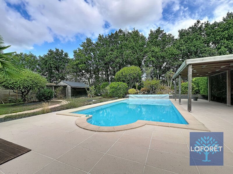 Maison à vendre, 150m², Landeronde
