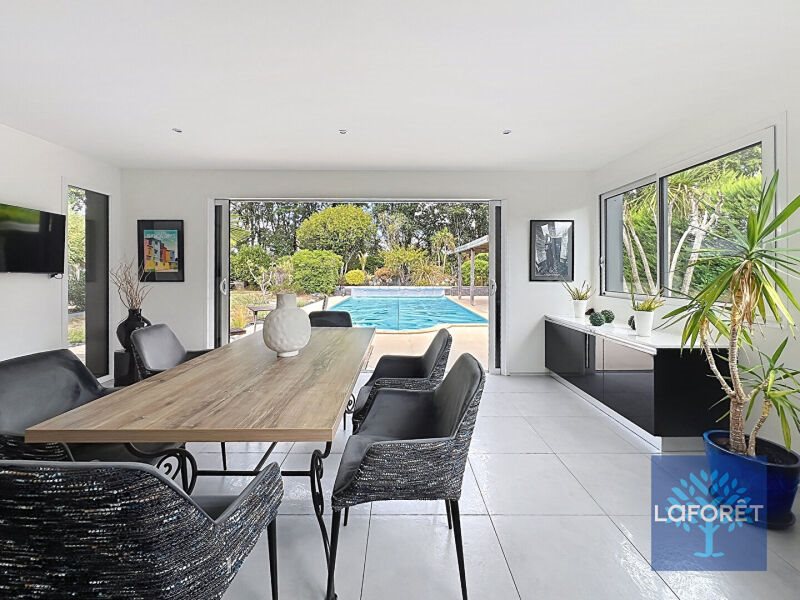Maison à vendre, 150m², Landeronde