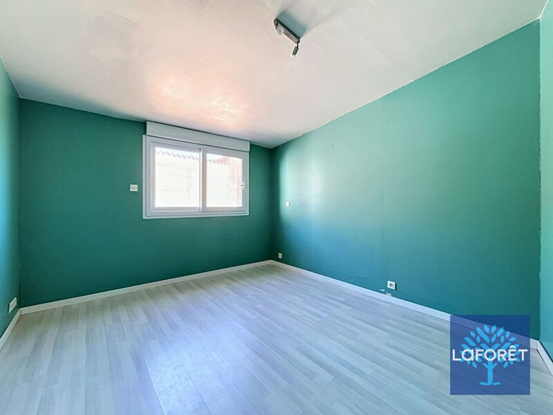 Maison à vendre, 101m², Saint-Martin-des-Noyers