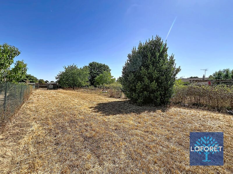 Maison à vendre, 101m², Saint-Martin-des-Noyers