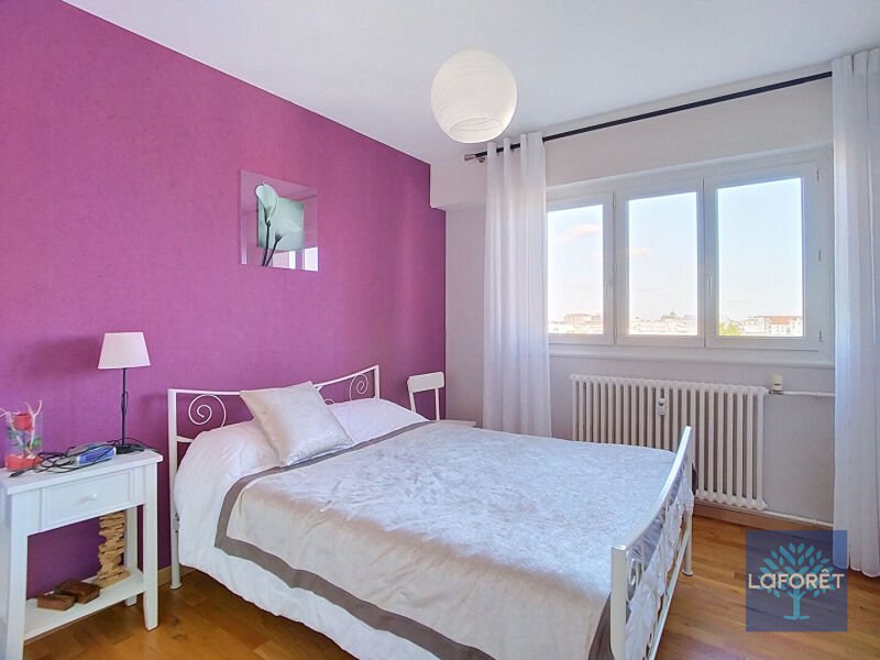 Appartement à vendre, 83m², La Roche-sur-Yon