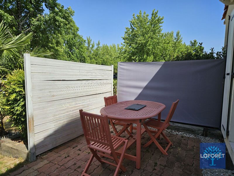 Maison à vendre, 127m², La Roche-sur-Yon