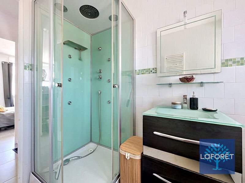 Appartement à louer, 40m², Challans
