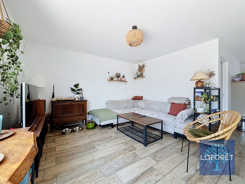 Maison à vendre, 87m², La Ferrière