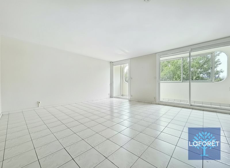 Appartement à vendre, 85m², La Roche-sur-Yon