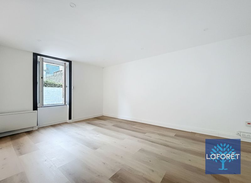 Maison à louer, 71m², La Roche-sur-Yon