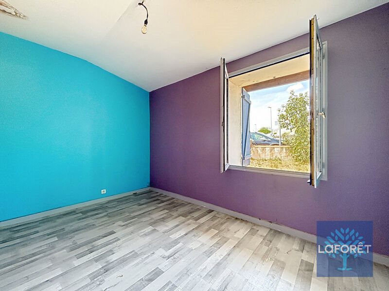 Maison à vendre, 60m², Challans